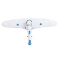 thumbnail image 2 of 2025 Swimming Pool Cleaning Tool Swimming Pool Cleaner Cleaning Suction Brush Cleaning Tool Pool Equipment Accessories, 2 of 5
