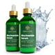 thumbnail image 1 of Serum Tree of Life con niacinamida y vitamina B3, 60 ml, paquete de 2, 1 of 8