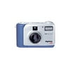 Samsung Digimax 130 - Digital camera - compact - 1.3 MP - flash 8 MB