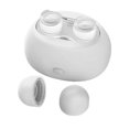 thumbnail image 4 of Contact Lens Cleaner Machine,Contact Lens Cleaner Ultrasonic Contacts Lens Cleaning Machine Soft Lens Cleaner Machine Expertly Crafted, 4 of 14