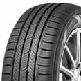 thumbnail image 2 of Nokian One 225/50R18XL 99V BSW (2 Tires) Fits: 2008-12 Chevrolet Malibu LTZ, 2019-23 Honda HR-V EX-L, 2 of 5