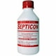 thumbnail image 1 of Septicon Enjuague Bucal aliento y limpieza fresca Enjuague Bucal 8oz, 1 of 2