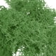 thumbnail image 4 of Uxcell 10 OZ Musgo Falso Musgo Reindier Conservado Musgo Artificial Decorativo para Plantas en Macetas Manualidades, Verde, 4 of 6