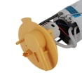 thumbnail image 2 of Electric Fuel Pump Module Assembly for 2015-2022 Ram ProMaster City 2.4L L4, OE 68268800AA FG2106, Rear Fuel Tank Replacement with Fuel Level Sensor, Strainer & Seal Ring, 12V, 2 of 6