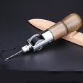 thumbnail image 2 of DIY leather hand sewing machine, 2 of 3