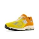 thumbnail image 2 of All Sizes - Men's New Balance 2002R Ginger Lemon Running Sneakers M2002RPA - NIB, 2 of 6