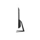 thumbnail image 4 of acer Nitro - 31.5 Monitor FullHD 1920x1080 180Hz VA 1ms 250Nit HDMI DisplayPort (Renewed), 4 of 4