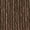 Brun, variante sur Bernat® Fil Handicrafter®, Coton #4 Moyen, 1,75oz/50g, 80 Yards Fil moyen coton 4