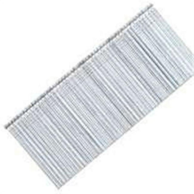Stanley-Bostitch SB16-2.00-1M Nail Finishing Stick- 16 Gauge x 2 In.