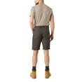 thumbnail image 6 of Genuine Dickies Men's Duck Canvas Utility Short, 6 of 8