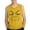 00-Yellow78, variant on Tiijoy Boy's Cartoon Graphic Tank Top Summer Casual Sleeveless Shirt for Kids, Sizes 3-14