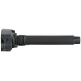 thumbnail image 5 of Bosch 0221504048 Ignition Coil Bosch Ignition Coil -On- Plug, 5 of 5