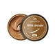 thumbnail image 2 of Xihbxyly Corrector En Crema, Cobertura Impecable para Cicatrices y Pecas, Fórmula Resistente Al Agua para Uso Diario, Mezcla Hidratante para Un Aspecto Natural, Perfecto para Eventos Especiales, Solu, 2 of 2