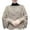 Z3-A, variant on Duoif Scarf Shawl Wraps for Women Winter Knitwear Oversize Sweater Women's Fashion Hollow Out Thick Line Turtleneck Sweater Bat Sleeve Pullover Sweater Irregular Womens Solid Color Shawl A