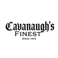 thumbnail image 2 of Cavanaugh's Finest Graphene + Ceramic Spray Coating 16oz, 2 of 4