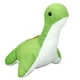 thumbnail image 3 of Juguete de peluche BuyWeekMX dinosaurio suave, 3 of 9