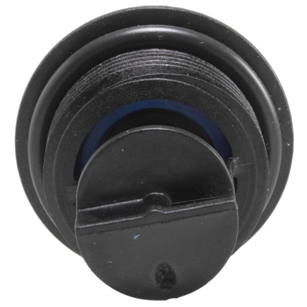 Genuine WVE PCV Valve