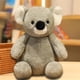 thumbnail image 5 of Jellycat Amuseables,Koala Jellycat,Jellycat Stuffed Animals,Jellycat,Jellycat Stuffed Animals,11.8"Koala Plush Toy for Kids of All Ages,Great Gift for Christmas Valentine's Day, 5 of 6