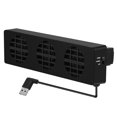 thumbnail image 2 of YLSHRF Ventilateur de Refroidissement pour Switch, Mondane Primaire pour Extérieur, 2 of 8