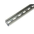 thumbnail image 2 of UNISTRUT 1-5/8 in. Dia. x 48 in. L Galvanized Steel for IMC Strut Channel, 2 of 2