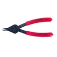thumbnail image 1 of Proto Retaining Ring Plier,Convertible,0.047"D (J374), 1 of 3