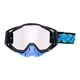 thumbnail image 1 of Gafas de motocross, gafas para deportes al aire libre, gafas para montar al aire libre a prueba de polvo, 1 of 6