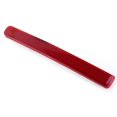 thumbnail image 2 of Reflector de parachoques trasero Xff500030 compatible con Land Rover Discovery 3 2004-2009 kaili Sencillez, 2 of 4