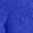 Blue, variant on HongQid Womens Tops 3/4 Sleeve Ruffle Dressy Casual Blouses Double Layers V Neck Tunic Shirt
