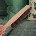 thumbnail image 3 of OULII Household Cleaning Brush Carpet Brush Ergonomic Design for Home Cleaning 1Set, 3 of 8
