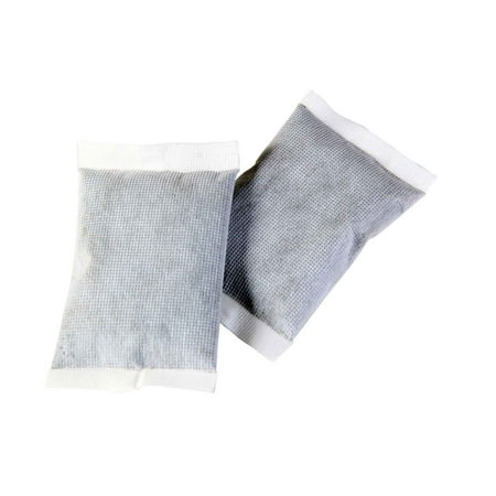Ergodyne Hand Warming Packs 1/PR White 16990