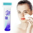 thumbnail image 2 of Coton Rond Jetable Professionnel Portable Coton pour le Visage Coton, 2 of 10