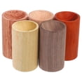 thumbnail image 1 of Black Walnut Wood Air Purifying Tool Family Members Friends 5Pack, 1 of 6
