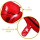 thumbnail image 3 of 4 globos de guante de boxeo para cumpleaños: decoraciones para fiestas con temática de lucha libre - Globos inflables de alta elasticidad - Artículos para fiestas en interiores y exteriores, 3 of 8