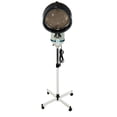 thumbnail image 3 of ENVIRON Hair Steamer Conditioning Steamer Color Processor Professional Salon Equipment, Grey, 3 of 7