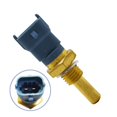 thumbnail image 2 of Water Temperature Temp Sensor Switch 4010644 0281002209 Fit for Polaris Ranger/Sportsman/Scrambler Series 2006-2018, 2 of 6