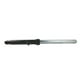 thumbnail image 3 of Tubo Fuerza Completo Derecho/Izquierdo Set Yamaha Fz 16 (11-19), 3 of 3
