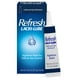 thumbnail image 2 of Pomada lubricante para ojos Refresh LACRI-LUBE, 3,50 g (paquete de 3), 2 of 6