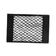 thumbnail image 3 of Red de carga de malla Macarena Organizador de coche 25cmx40cm, 3 of 8