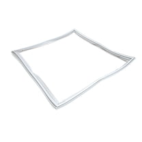Hoshizaki 2A3437-03 Gasket-Door