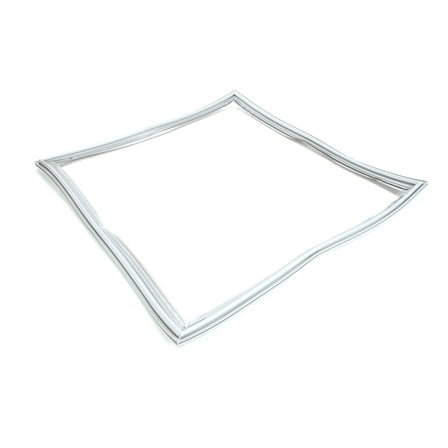 Hoshizaki 2A3437-03 Gasket-Door