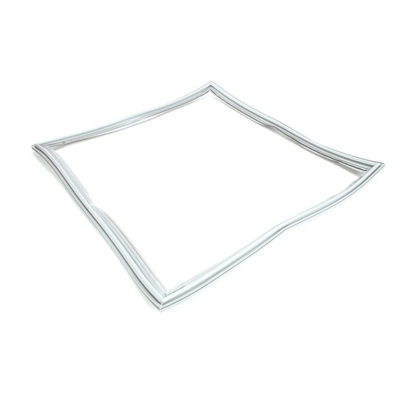 Hoshizaki 2A3437-03 Gasket-Door