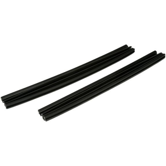 Dorman 927-922 Sunroof Mechanism Cover for Specific Cadillac / Chevrolet / GMC Models