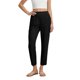 thumbnail image 5 of Pantalones de Yoga de Mujer de Tamaño Sobredimensionado Secado Apretado Elástico Cómodo Pantalones de Fitness Pantalones de Ejercicio para las Mujeres para el Deporte Yoga Diario Casual, 5 of 7