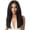 DRFF2/HAZ, variant on Outre Neesha Soft Natural Synthetic Swiss Lace Front Wig NEESHA 203 (DRSIECP)