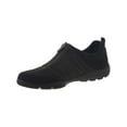 thumbnail image 4 of Easy Spirit Womens Be Strong 2 Slip-on Padded Insole Athletic and Training Shoes, 4 of 5