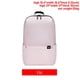 thumbnail image 1 of Mochila Original Xiaomi Mi 7L/10L/15L/20L impermeable colorida ocio diario urbano Unisex deportes viaje mochila Dropshipping Tan Jianjun unisex, 1 of 2