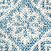 نيكول ميللر باتيو كانتري دانيكا داخلي ، سجادة في الهواء الطلق