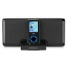 Altec Lansing inMotion iM510 4.0 Speaker System