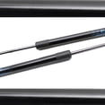 thumbnail image 1 of Damper For Mitsubishi Pajero Sport K80/k90/pa/pa Ii 1996-2008 Front Bonnet Hood Gas Struts Lift Support Shock Absorber, 1 of 1