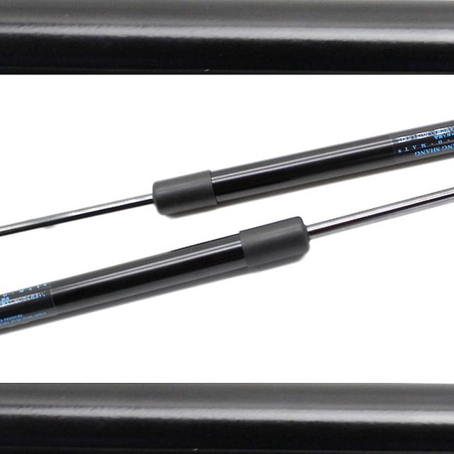 Damper For Mitsubishi Pajero Sport K80/k90/pa/pa Ii 1996-2008 Front Bonnet Hood Gas Struts Lift Support Shock Absorber